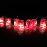 Erweiterter Webshop verfügbar