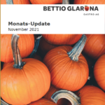 Monats-Update Dezember 2021