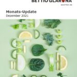 Monats-Update Januar 2022