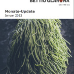 Monats-Update Februar 2022