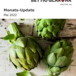 Monats-Update April 2022