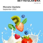 Re-Zertifizierung SwissGAP und Suisse Garantie