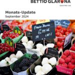 Weekly Deal (KW 35)